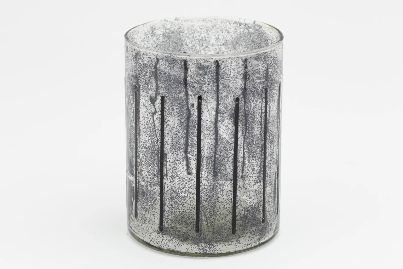 Porte Bougie, Chauffe-Plats Et Photophores|Porte Bougie, Chauffe-Plats Et Photophores<Flamant COMTESS, photophore, verre, M Mixte