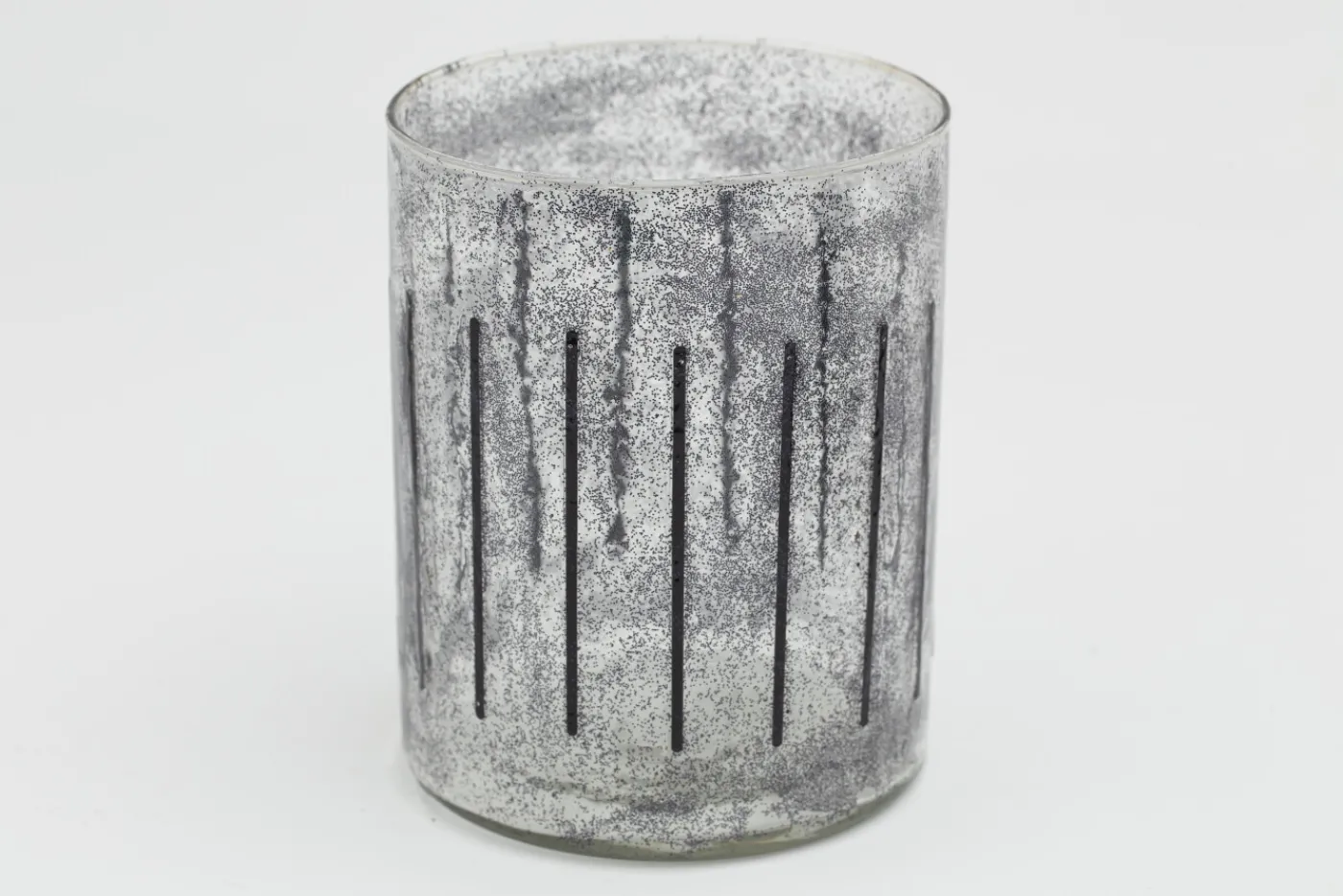 Porte Bougie, Chauffe-Plats Et Photophores|Porte Bougie, Chauffe-Plats Et Photophores<Flamant COMTESS, photophore, verre, L Mixte