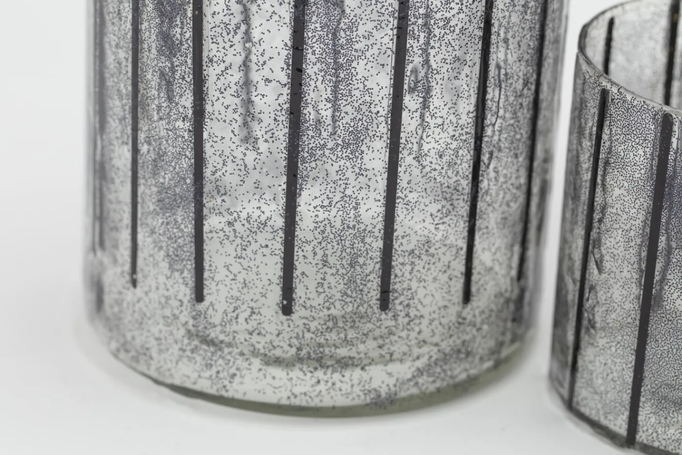Porte Bougie, Chauffe-Plats Et Photophores|Porte Bougie, Chauffe-Plats Et Photophores<Flamant COMTESS, photophore, verre, L Mixte