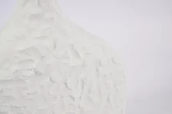 Pots Et Vases|Décoration<Flamant CORRALEE, vase, céramique, , S Blanc