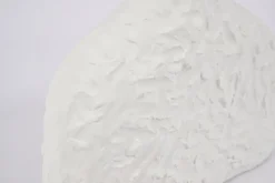 Pots Et Vases|Décoration<Flamant CORRALEE, vase, céramique, , S Blanc