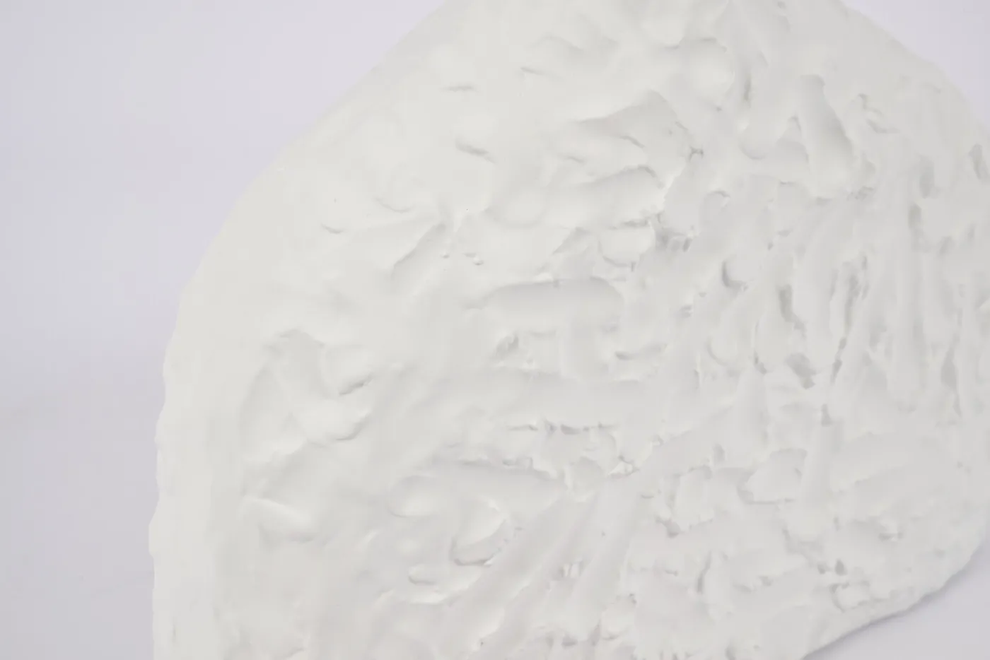 Pots Et Vases|Décoration<Flamant CORRALEE, vase, céramique, , S Blanc