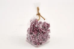 Décoration De Noël|Décoration De Noël<Flamant CRISPER, pot-pourri Mixte