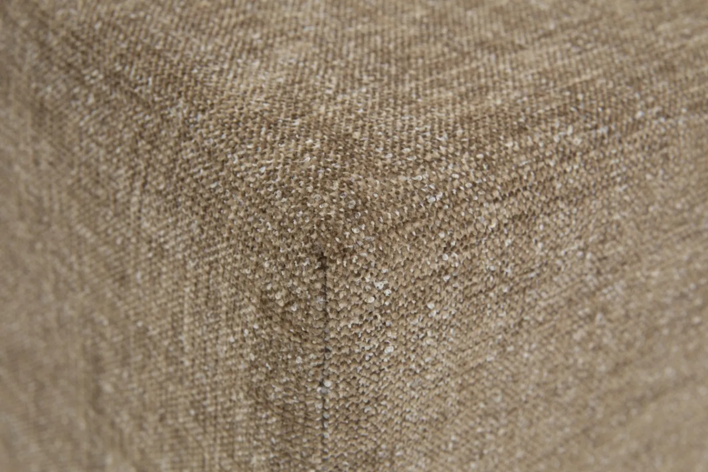 Poufs Et Bouts De Canapé|Sièges<Flamant CUBE, pouf repose-pieds, fixe
