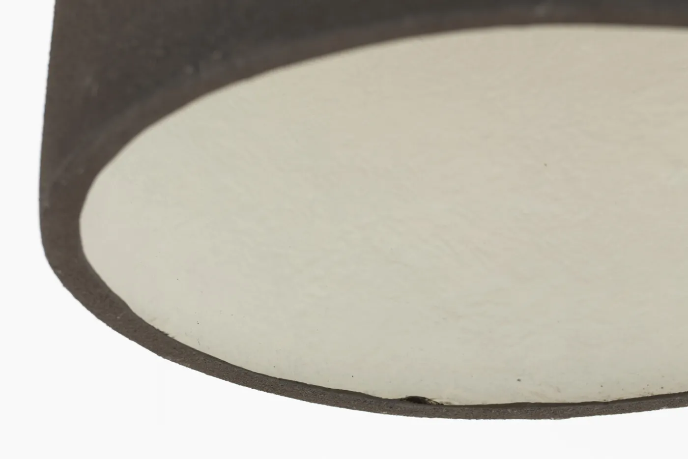 Suspensions Et Lustres|Luminaire<Flamant CURINA, lampe suspension, modèlle 1, extérieur Brun