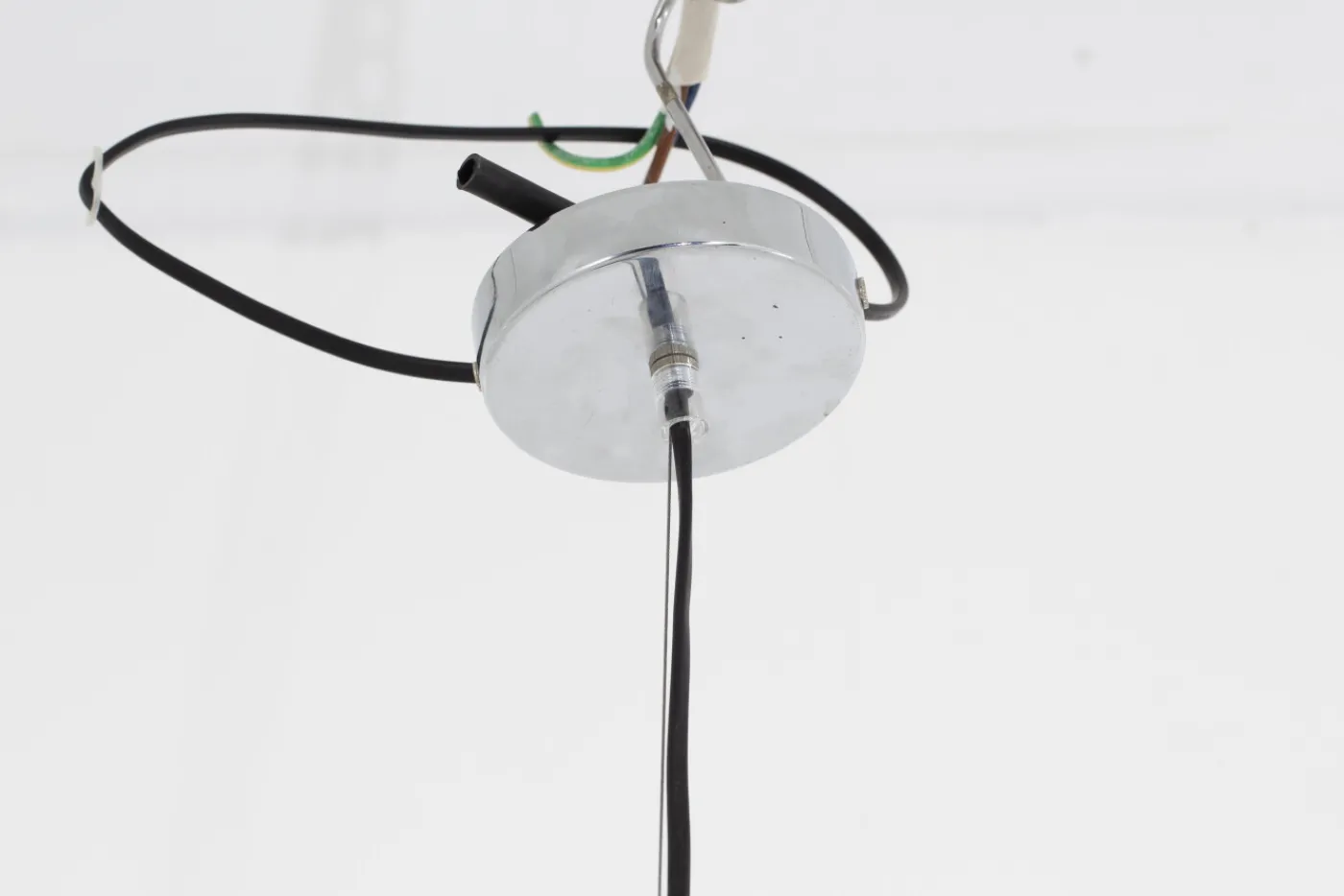 Suspensions Et Lustres|Luminaire<Flamant CURINA, lampe suspension, modèlle 1, extérieur Brun