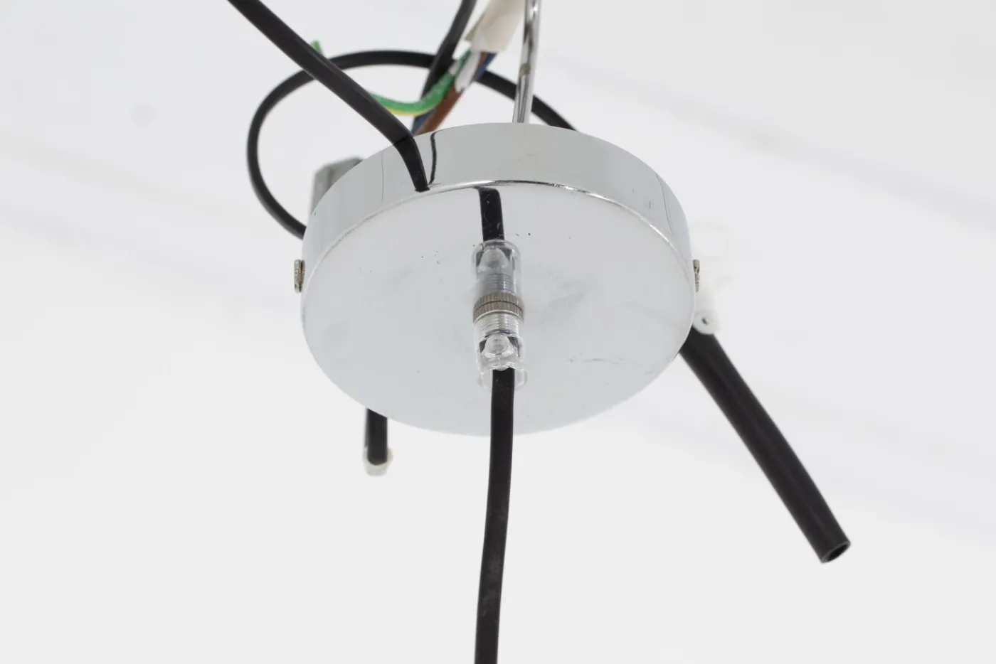Suspensions Et Lustres|Luminaire<Flamant CURINA, lampe suspension, modèlle 2, extérieur Brun