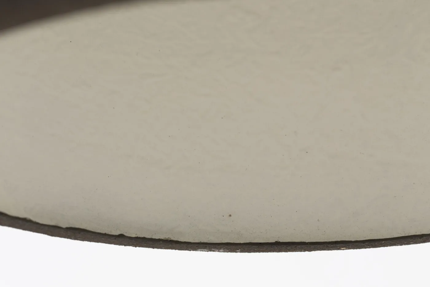 Suspensions Et Lustres|Luminaire<Flamant CURINA, lampe suspension, modèlle 3, extérieur Brun