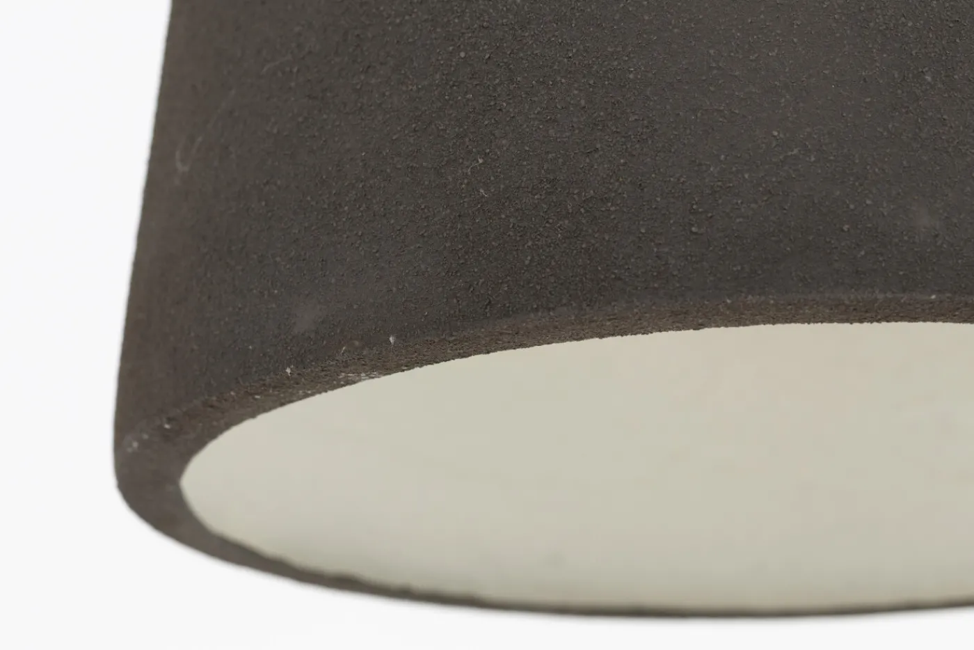 Suspensions Et Lustres|Luminaire<Flamant CURINA, lampe suspension, modèlle 3, extérieur Brun