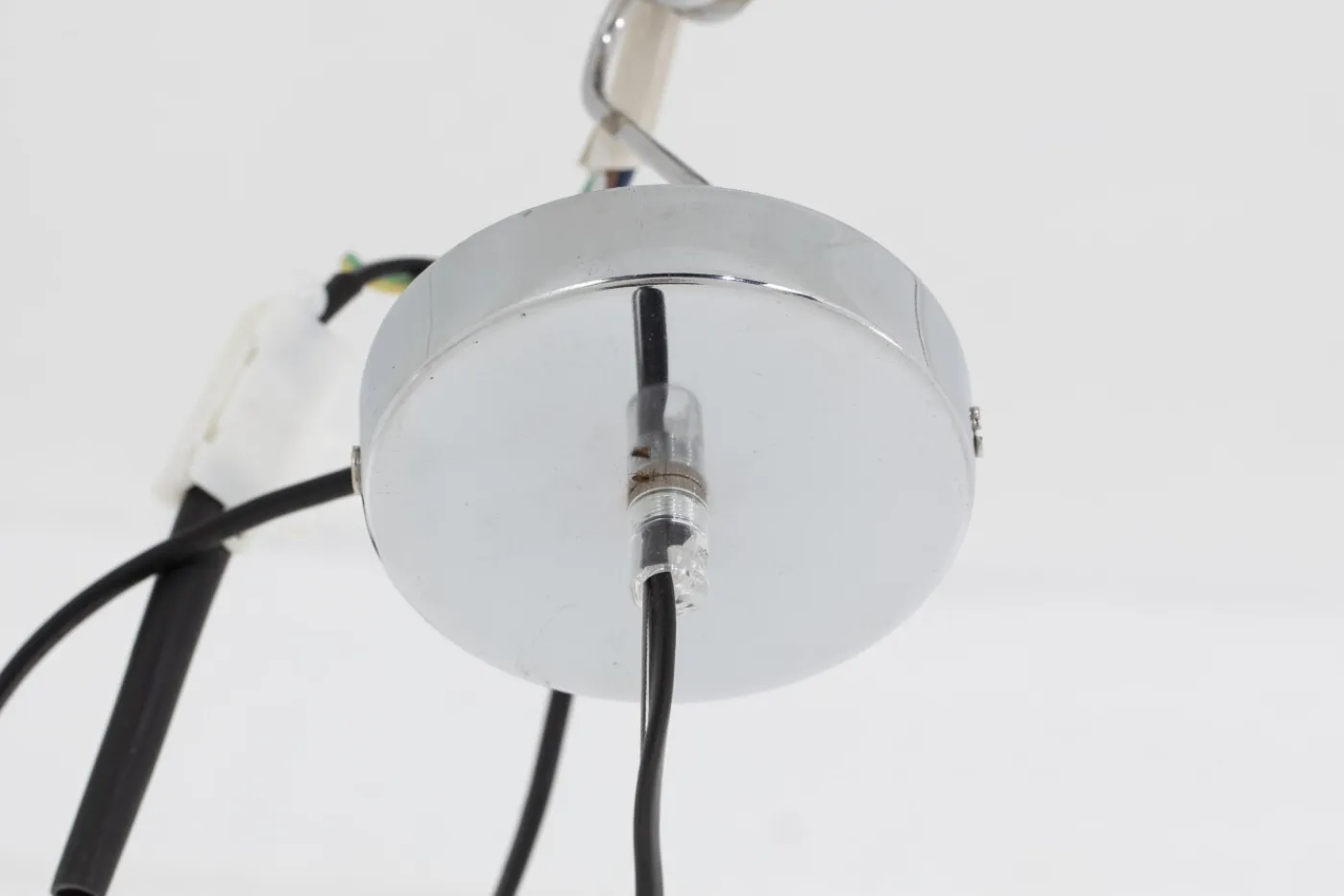 Suspensions Et Lustres|Luminaire<Flamant CURINA, lampe suspension, modèlle 3, extérieur Brun