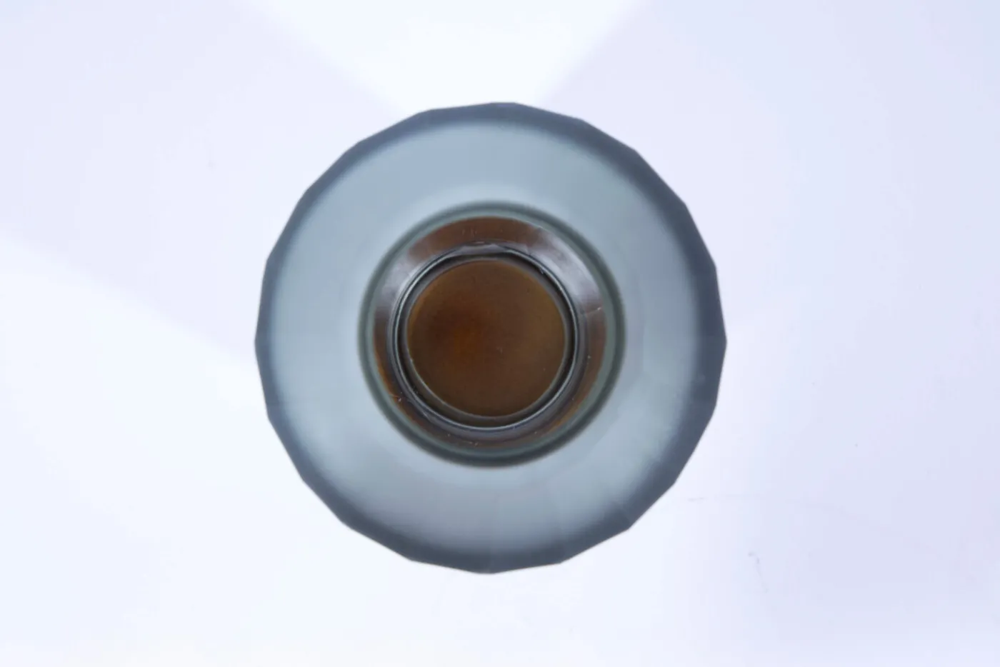Porte Bougie, Chauffe-Plats Et Photophores|Porte Bougie, Chauffe-Plats Et Photophores<Flamant CUSTODIO, photophore, verre et métal, S Vert