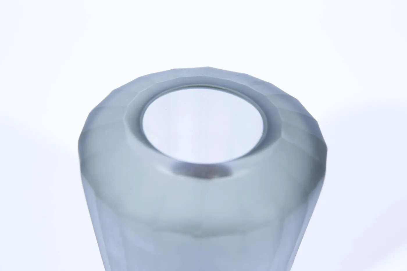 Porte Bougie, Chauffe-Plats Et Photophores|Porte Bougie, Chauffe-Plats Et Photophores<Flamant CUSTODIO, photophore, verre et métal, S Vert