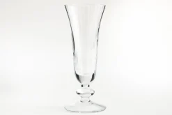 Verres|Verres<Flamant DALYLA, flûte, 135ml Transparent