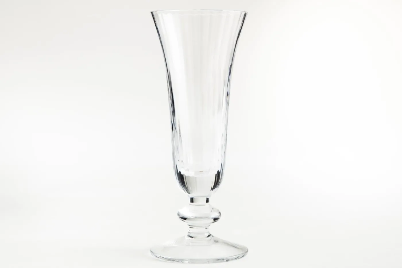 Verres|Verres<Flamant DALYLA, flûte, 135ml Transparent