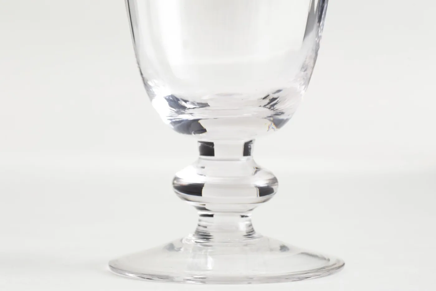 Verres|Verres<Flamant DALYLA, verre à vin, 210ml Transparent