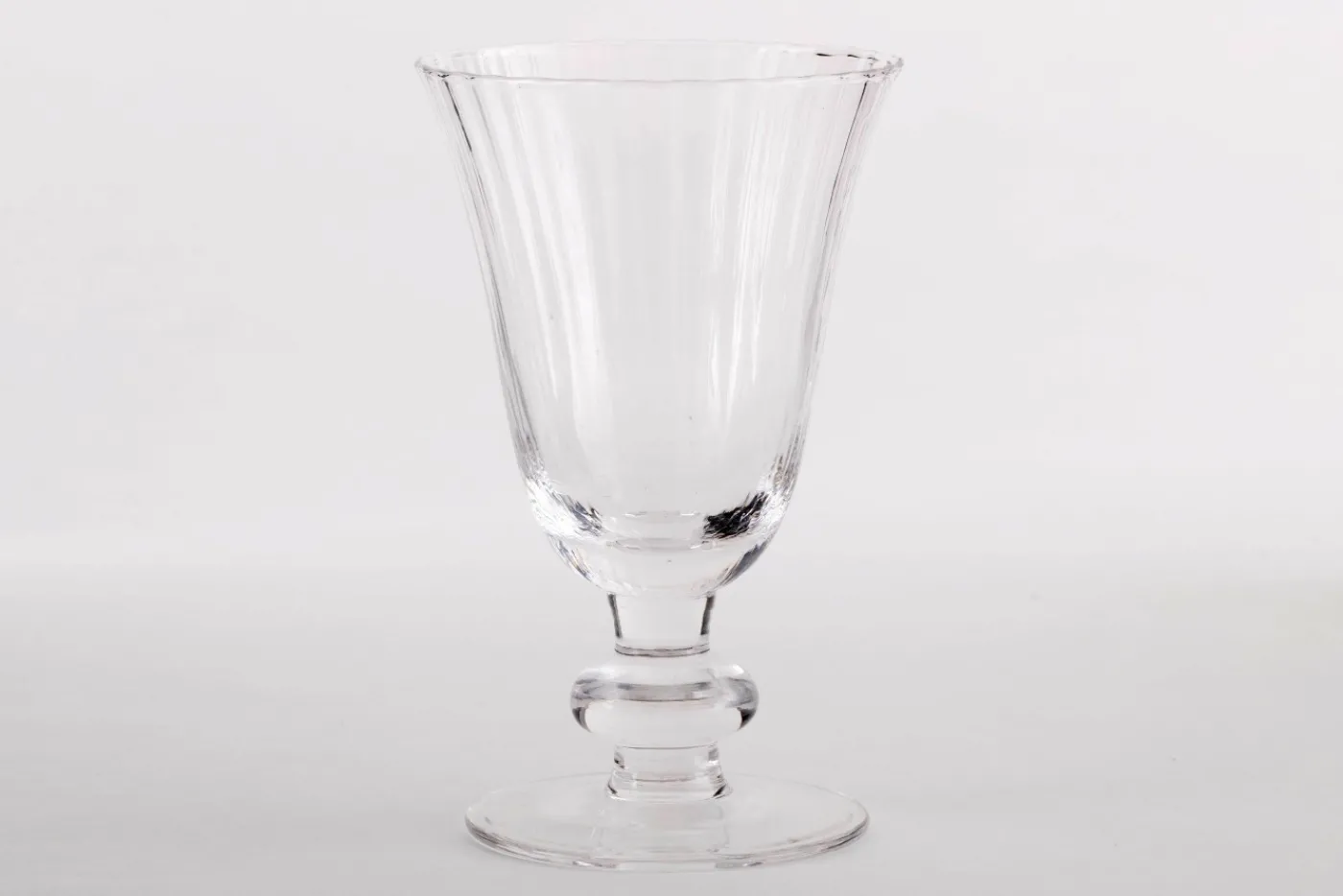 Verres|Verres<Flamant DALYLA, verre à vin, 150ml Transparent