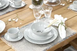 Verres|Verres<Flamant DALYLA, verre à vin, 150ml Transparent