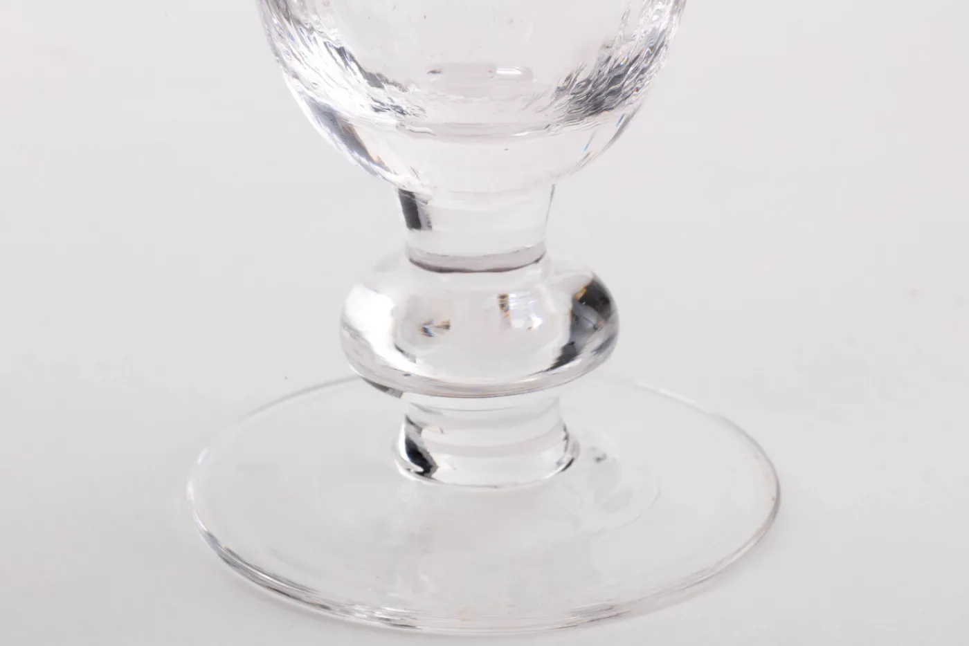 Verres|Verres<Flamant DALYLA, verre à vin, 150ml Transparent