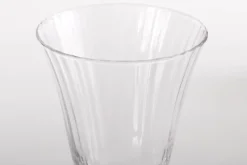 Verres|Verres<Flamant DALYLA, verre à vin, 150ml Transparent