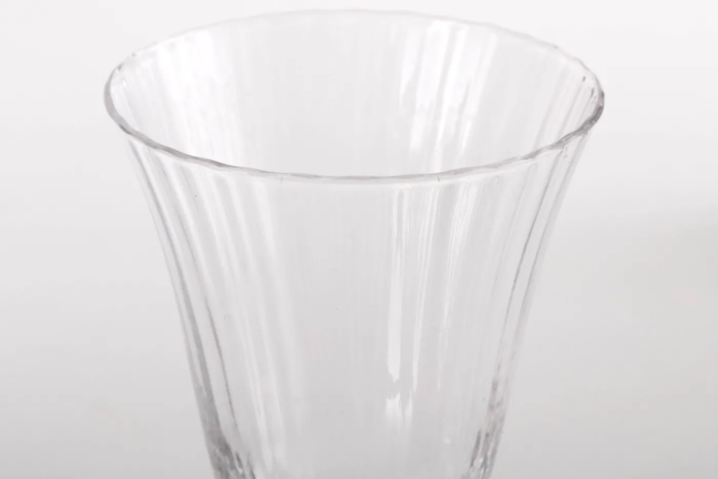 Verres|Verres<Flamant DALYLA, verre à vin, 150ml Transparent