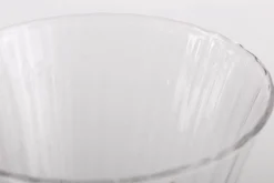Verres|Verres<Flamant DALYLA, verre à vin, 150ml Transparent