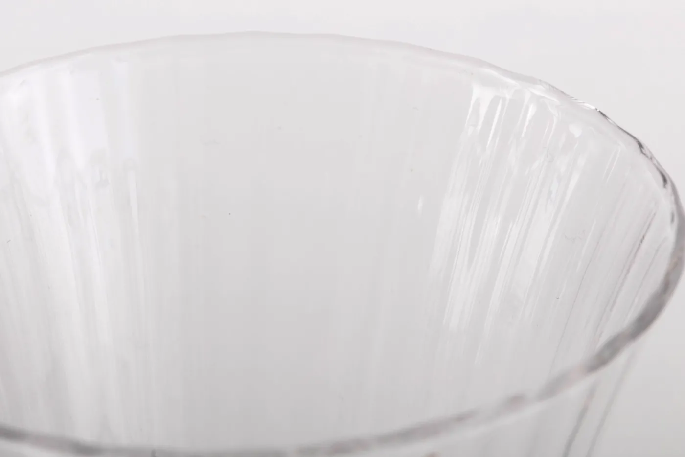 Verres|Verres<Flamant DALYLA, verre à vin, 150ml Transparent
