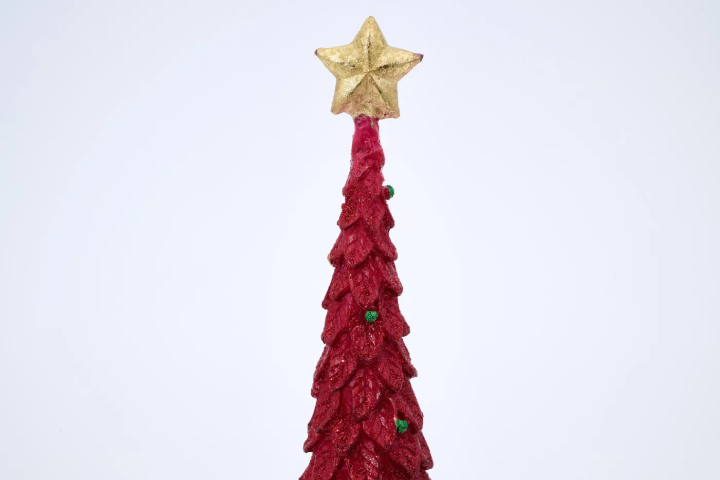 Décoration De Noël|Décoration De Noël<Flamant DAMIA, sapin de Noël Mixte
