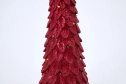 Décoration De Noël|Décoration De Noël<Flamant DAMIA, sapin de Noël Mixte