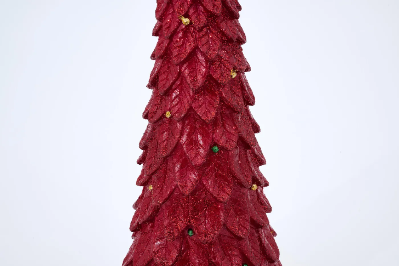 Décoration De Noël|Décoration De Noël<Flamant DAMIA, sapin de Noël Mixte