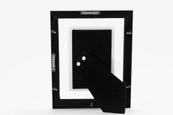 Cadres Photo|Cadres Photo<Flamant DERILL, cadre photo, é, 20x25 Argent