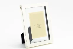 Cadres Photo|Cadres Photo<Flamant DERILL, cadre photo, é, 9x13 Argent