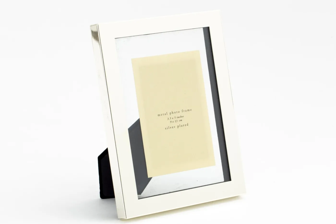 Cadres Photo|Cadres Photo<Flamant DERILL, cadre photo, é, 9x13 Argent