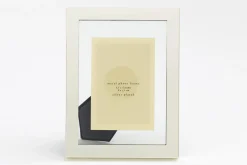 Cadres Photo|Cadres Photo<Flamant DERILL, cadre photo, é, 9x13 Argent