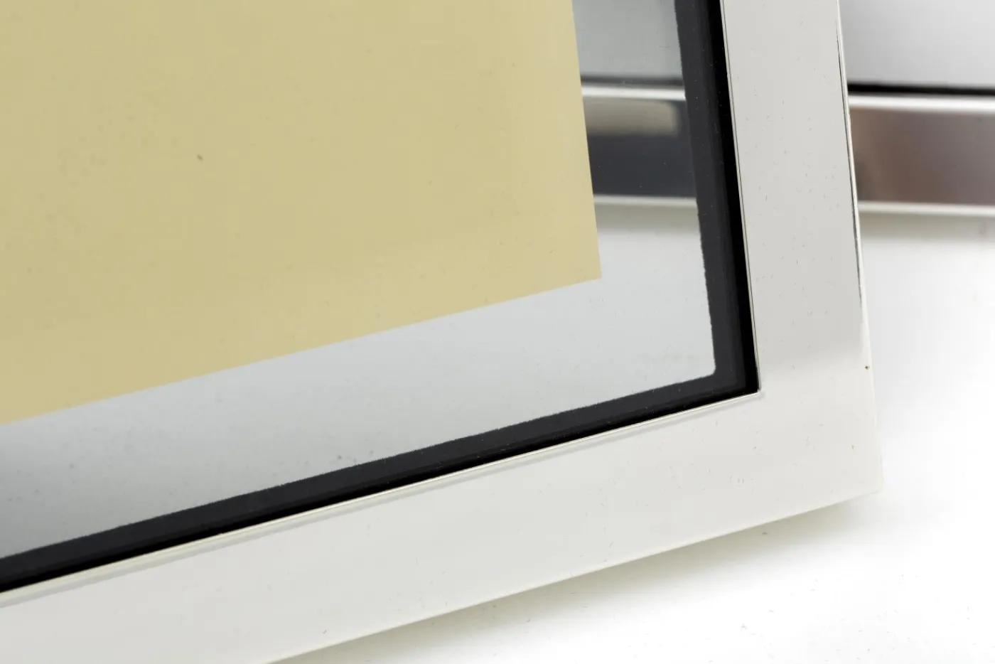 Cadres Photo|Cadres Photo<Flamant DERILL, cadre photo, é, 9x13 Argent