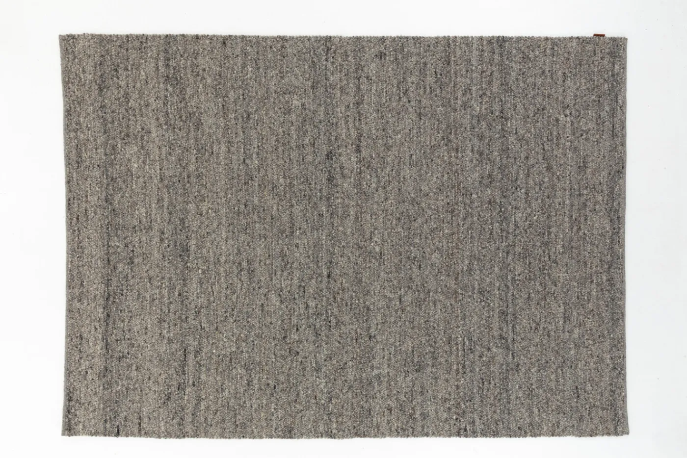 Tapis|Textile<Flamant DESTIN, tapis, 170x240, foncé Gris
