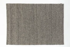 Tapis|Textile<Flamant DESTIN, tapis, 250x350, foncé Gris