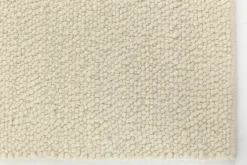 Tapis|Textile<Flamant DESTIN, tapis, 200x300, ivoire Blanc