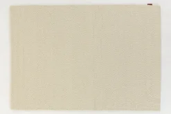 Tapis|Textile<Flamant DESTIN, tapis, 250x350, ivoire Blanc