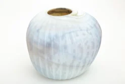 Pots Et Vases|Décoration<Flamant DILLANE, vase, verre, S Mixte