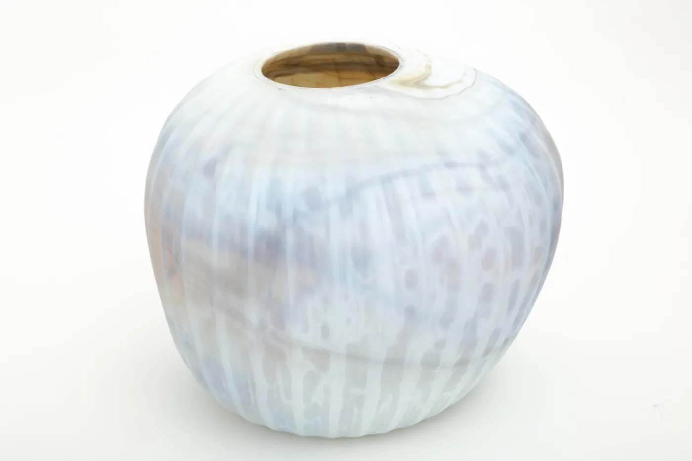 Pots Et Vases|Décoration<Flamant DILLANE, vase, verre, S Mixte