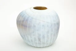 Pots Et Vases|Décoration<Flamant DILLANE, vase, verre, S Mixte