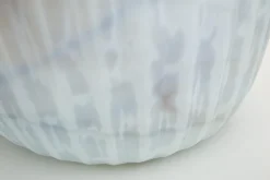 Pots Et Vases|Décoration<Flamant DILLANE, vase, verre, S Mixte