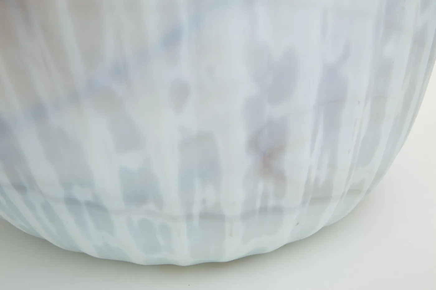 Pots Et Vases|Décoration<Flamant DILLANE, vase, verre, S Mixte