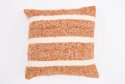 Coussins Décoratifs|Coussins Décoratifs<Flamant DJUNA, coussin, Orange