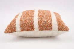 Coussins Décoratifs|Coussins Décoratifs<Flamant DJUNA, coussin, Orange