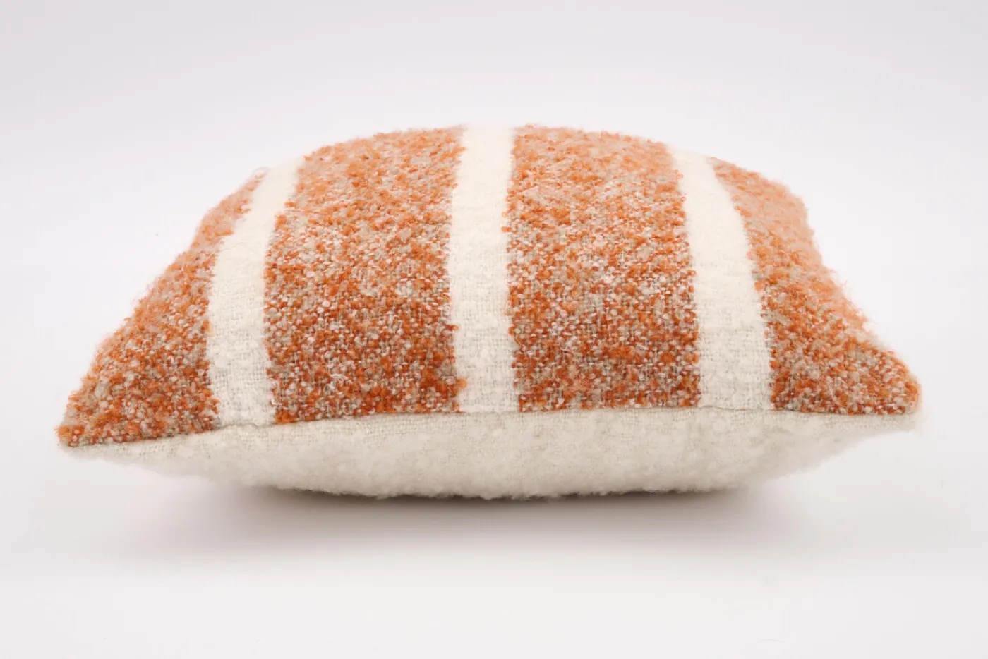 Coussins Décoratifs|Coussins Décoratifs<Flamant DJUNA, coussin, Orange