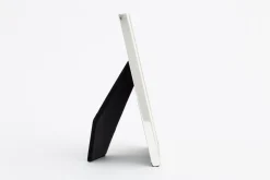 Cadres Photo|Cadres Photo<Flamant DOCKS, cadre photo, é, 9x13 Argent