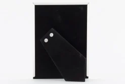 Cadres Photo|Cadres Photo<Flamant DOCKS, cadre photo, é, 9x13 Argent