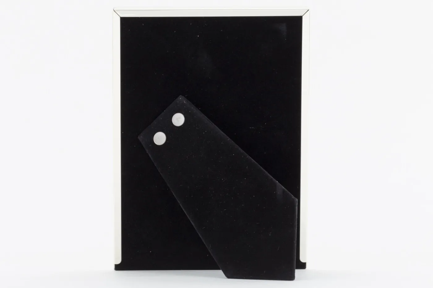 Cadres Photo|Cadres Photo<Flamant DOCKS, cadre photo, é, 9x13 Argent