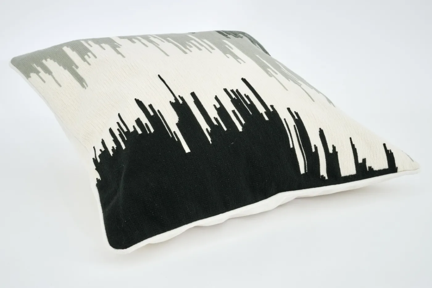 Coussins Décoratifs|Coussins Décoratifs<Flamant DONITA, coussin, modèle 1 Mixte